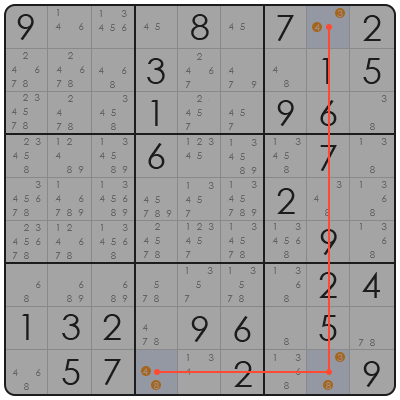 sudoku game code in c